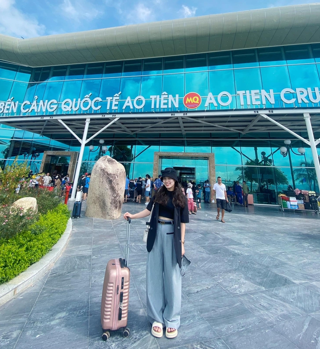 Cao điểm nghỉ lễ, k&iacute;ch hoạt kiểm so&aacute;t 24/24 với t&agrave;u chở kh&aacute;ch- Ảnh 1.