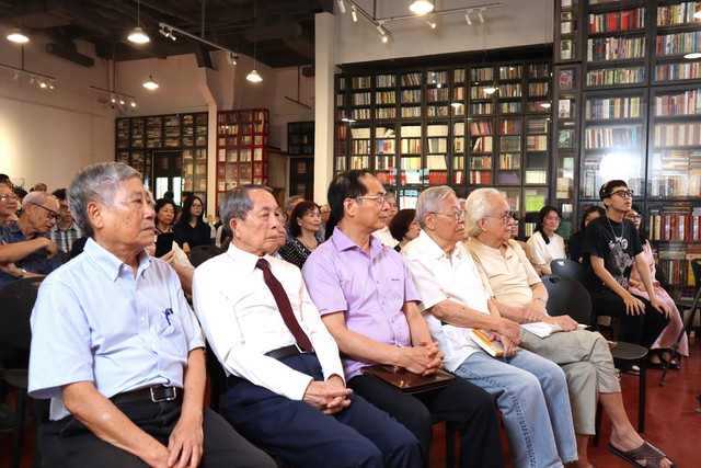 "Việt Bắc của t&ocirc;i&rdquo;: Một miền nhớ h&oacute;a th&agrave;nh văn chương- Ảnh 3.