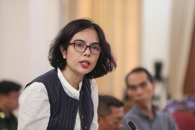 Đề xuất tăng nặng mức xử phạt h&agrave;nh ch&iacute;nh với h&agrave;nh vi bu&ocirc;n b&aacute;n thuốc l&aacute; điếu nhập lậu - Ảnh 4.