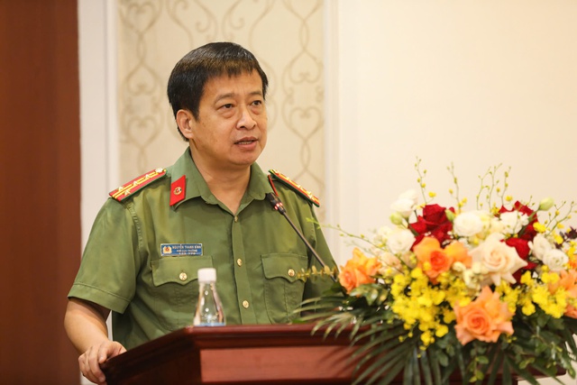 Đề xuất tăng nặng mức xử phạt h&agrave;nh ch&iacute;nh với h&agrave;nh vi bu&ocirc;n b&aacute;n thuốc l&aacute; điếu nhập lậu - Ảnh 1.