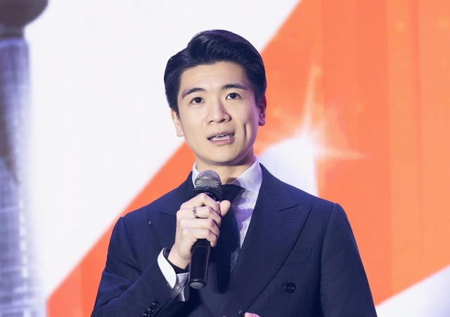 SHB n&oacute;i về hợp t&aacute;c với Huawei: Bảo mật quốc gia được đặt l&ecirc;n h&agrave;ng đầu - Ảnh 1.