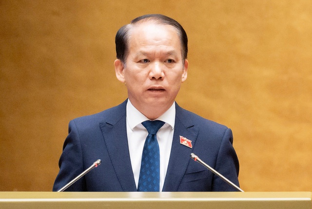 Người d&acirc;n được đăng k&yacute; khai sinh, kết h&ocirc;n ở bất kỳ x&atilde; n&agrave;o - Ảnh 1.