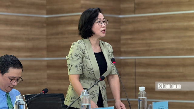 Lần đầu ti&ecirc;n quản l&yacute; hoạt động t&iacute;n ngưỡng, t&ocirc;n gi&aacute;o tr&ecirc;n kh&ocirc;ng gian mạng - Ảnh 1.