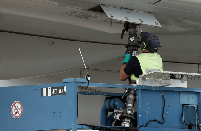 C&aacute;i gi&aacute; ch&acirc;u &Acirc;u phải trả cho cuộc khủng hoảng năng lượng tiếp theo- Ảnh 1.