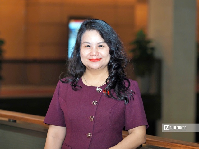 Đ&aacute;p ứng y&ecirc;u cầu đổi mới tổ chức v&agrave; hoạt động của MTTQ Việt Nam trong giai đoạn mới- Ảnh 4.