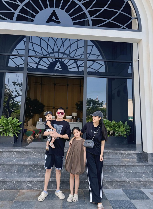 Nam nghệ sĩ đ&igrave;nh đ&aacute;m U70 đ&atilde; đăng k&yacute; kết h&ocirc;n với mẹ đơn th&acirc;n k&eacute;m 37 tuổi - Ảnh 4.