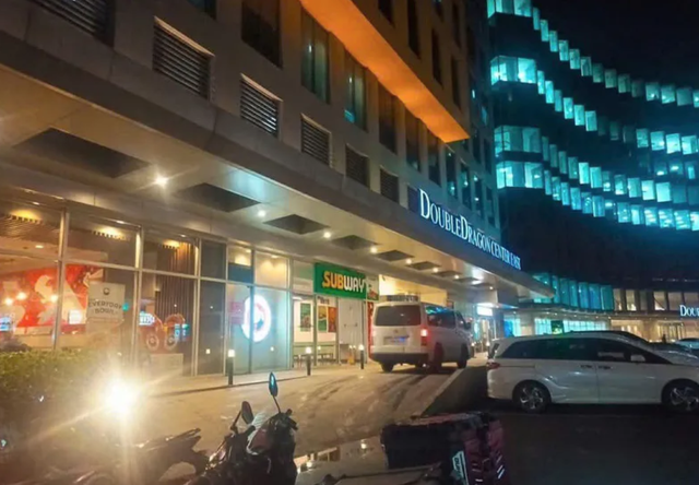 Thủ đoạn lừa đảo xuy&ecirc;n quốc gia dưới h&igrave;nh thức đầu tư tiền điện tử- Ảnh 1.