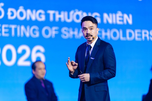 ĐHĐCĐ Masan: WinCommerce sẽ trả lại 3.000 tỷ đồng cho cổ đ&ocirc;ng- Ảnh 1.