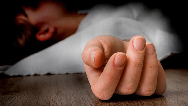 Người đ&agrave;n &ocirc;ng 33 tuổi tử vong sau 3 ng&agrave;y c&acirc;n theo c&aacute;ch "lạ đời" - Ảnh 1.