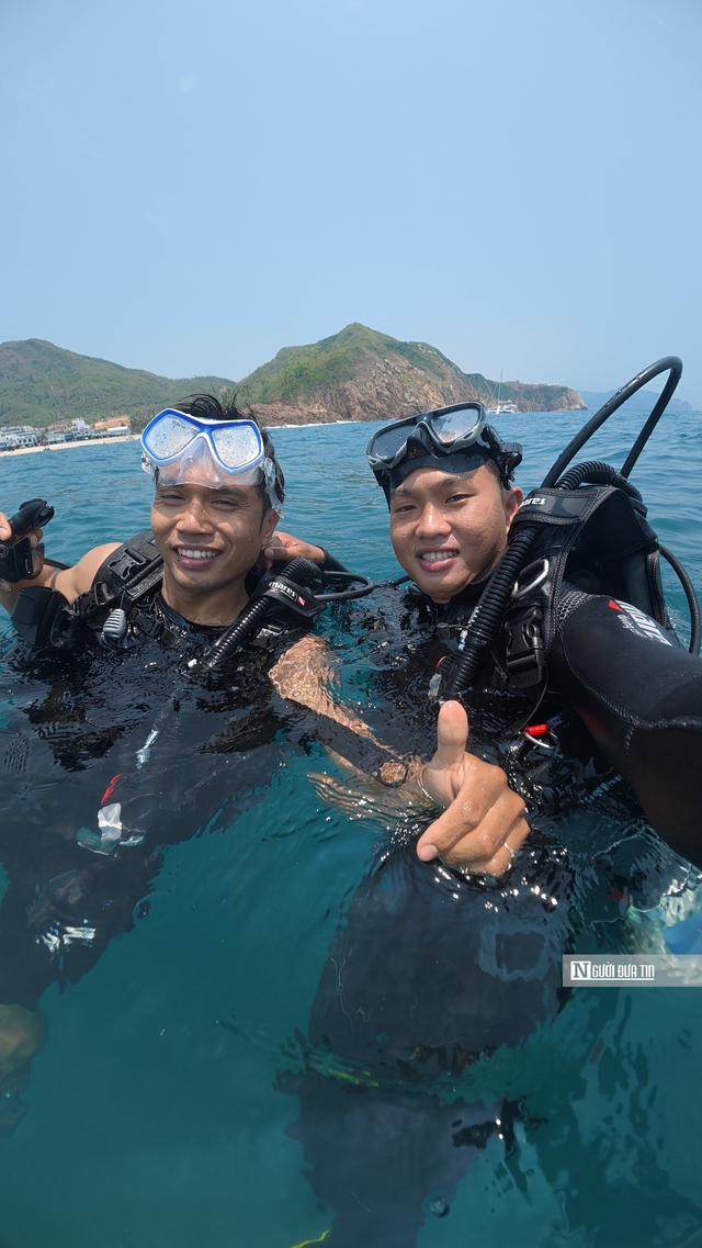 Gia Lai: Kiểm tra an to&agrave;n c&aacute;c phương tiện, tuyến du lịch đường thủy nội địa- Ảnh 11.