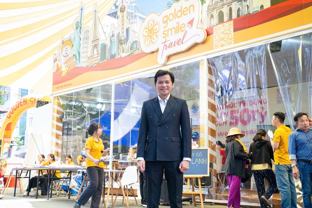 Khi uy t&iacute;n gặp &ldquo;khủng hoảng&rdquo; - Ảnh 2.