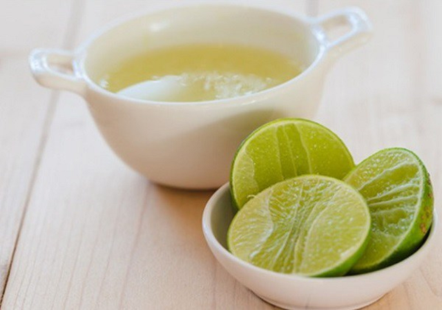 Người đ&agrave;n &ocirc;ng tử vong ở tuổi 42 sau khi uống loại nước "vạn người m&ecirc;" theo c&aacute;ch "lạ đời" - Ảnh 1.