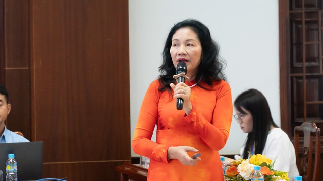 Bidiphar vượt th&aacute;ch thức, đặt mục ti&ecirc;u bứt ph&aacute; trong năm 2026- Ảnh 2.