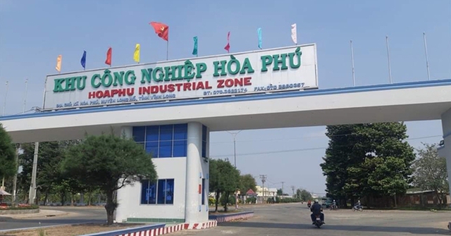 Điều tra vụ nam thanh ni&ecirc;n bị truy s&aacute;t do m&acirc;u thuẫn li&ecirc;n quan đến bạn g&aacute;i- Ảnh 1.