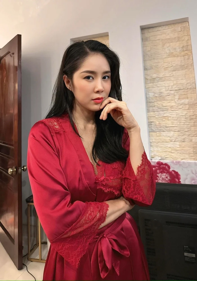 "Chị hai quốc d&acirc;n" quyết định dừng lại g&acirc;y tiếc nuối  - Ảnh 1.