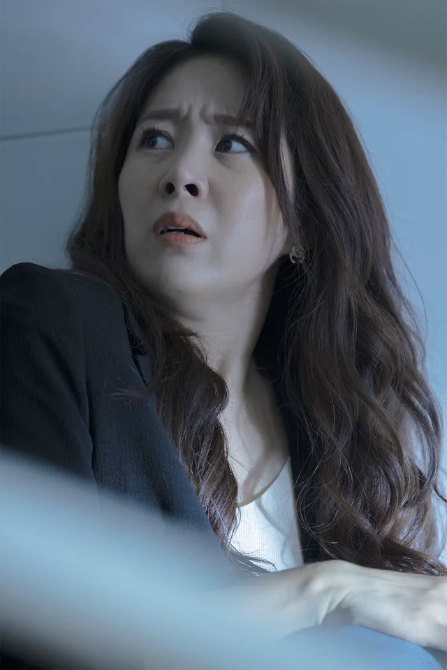 "Chị hai quốc d&acirc;n" quyết định dừng lại g&acirc;y tiếc nuối  - Ảnh 2.