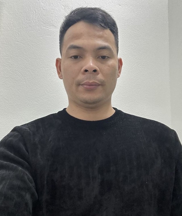 Khởi tố đối tượng 6 lần cầm cố 112 chỉ v&agrave;ng giả- Ảnh 1.