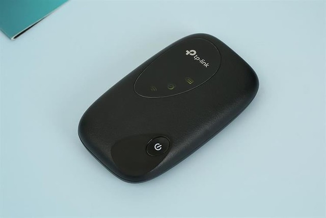 Những m&oacute;n đồ c&ocirc;ng nghệ kh&ocirc;ng thể thiếu khi đi chơi xa, du lịch, gi&aacute; lại rẻ b&egrave;o - Ảnh 5.