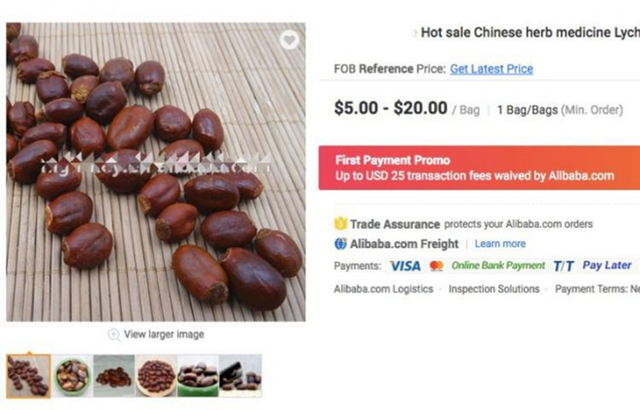 3 thứ bỏ đi ở Việt Nam, trời T&acirc;y c&oacute; gi&aacute; đắt đỏ, nhất c&aacute;i số 1 ở qu&ecirc; rụng đầy vườn - Ảnh 2.