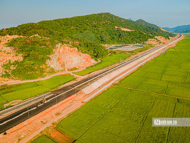 V&igrave; sao hơn 90 km cao tốc qua Đắk Lắk tiếp tục lỡ hẹn dịp 30/4?- Ảnh 4.