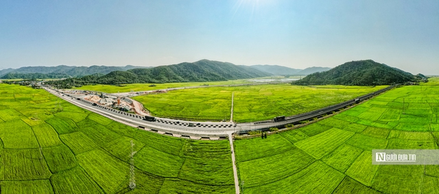 V&igrave; sao hơn 90 km cao tốc qua Đắk Lắk tiếp tục lỡ hẹn dịp 30/4?- Ảnh 5.