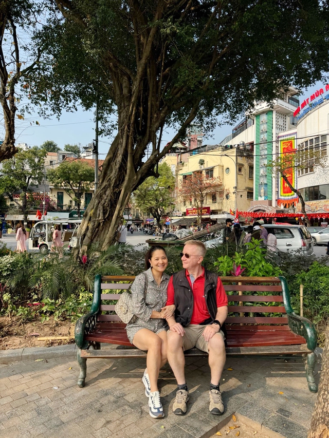 Nữ ch&iacute;nh "Người đ&agrave;n b&agrave; yếu đuối": Từng chạnh l&ograve;ng khi phải tạm g&aacute;c lại niềm đam m&ecirc; diễn xuất - Ảnh 5.