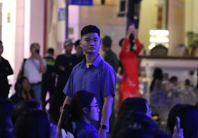 K&yacute; ức chiến tranh v&agrave; những điều c&ograve;n ở lại- Ảnh 6.