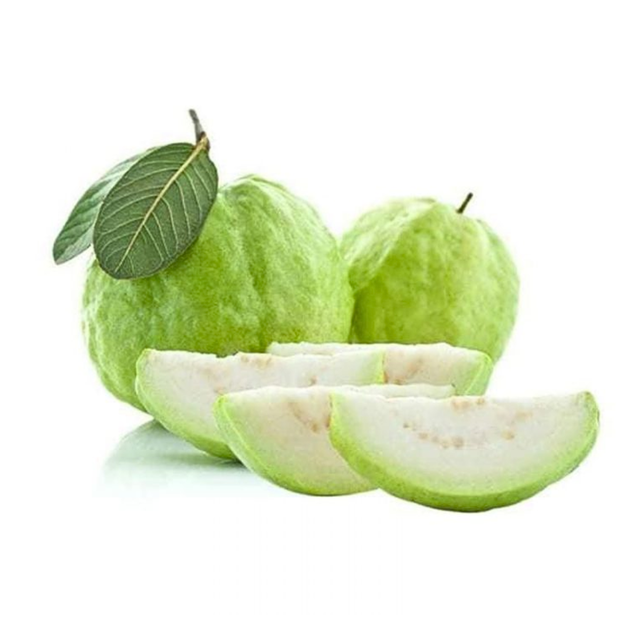 Kh&ocirc;ng phải chanh, đ&acirc;y mới l&agrave; tr&aacute;i c&acirc;y gi&agrave;u vitamin C số một &iacute;t ai ngờ - Ảnh 2.