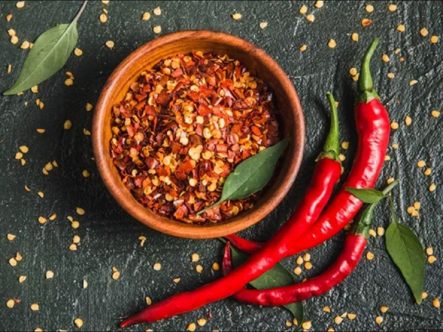 Loại quả được đ&aacute;nh gi&aacute; "tốt nhất thế giới", hễ đi chợ Việt l&agrave; thấy - Ảnh 3.