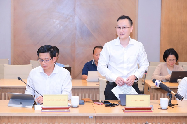 34 triệu thu&ecirc; bao chưa x&aacute;c nhận tr&ecirc;n VNeID, cảnh b&aacute;o rủi ro ph&aacute;p l&yacute;- Ảnh 2.