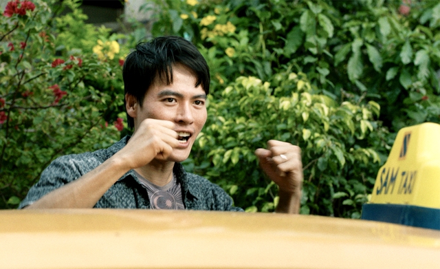 C&uacute; "l&ecirc;n đời" đ&aacute;ng gi&aacute; sau 10 năm của người đ&agrave;n &ocirc;ng đang "phủ s&oacute;ng" rạp Việt - Ảnh 8.