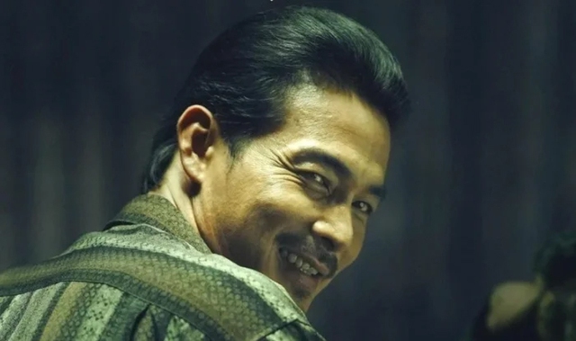 "So&aacute;i ca" sau c&uacute; vỡ nợ tiền tỷ, quay lại "phủ s&oacute;ng" m&agrave;n ảnh- Ảnh 3.