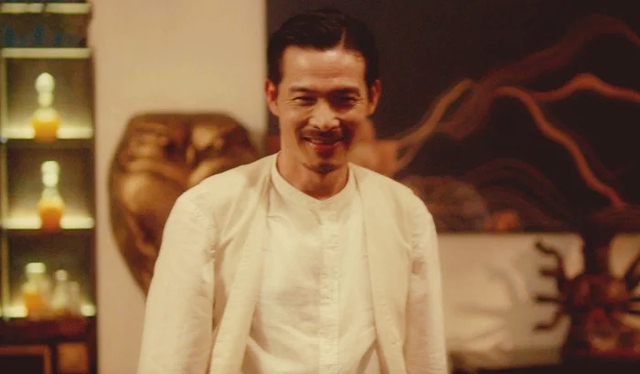 "So&aacute;i ca" sau c&uacute; vỡ nợ tiền tỷ, quay lại "phủ s&oacute;ng" m&agrave;n ảnh- Ảnh 4.