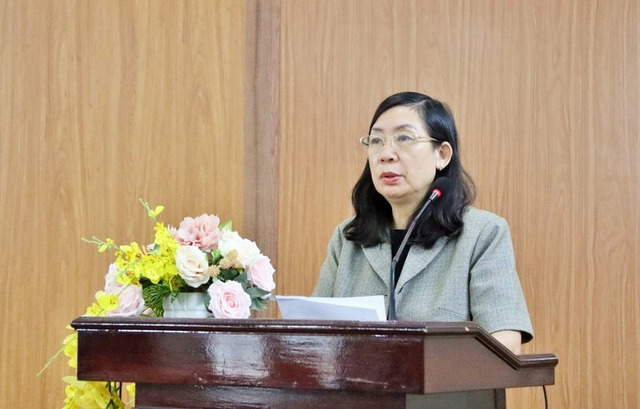 Hải Ph&ograve;ng tăng tốc đưa ph&aacute;p luật "chạm" tới từng khu d&acirc;n cư - Ảnh 1.