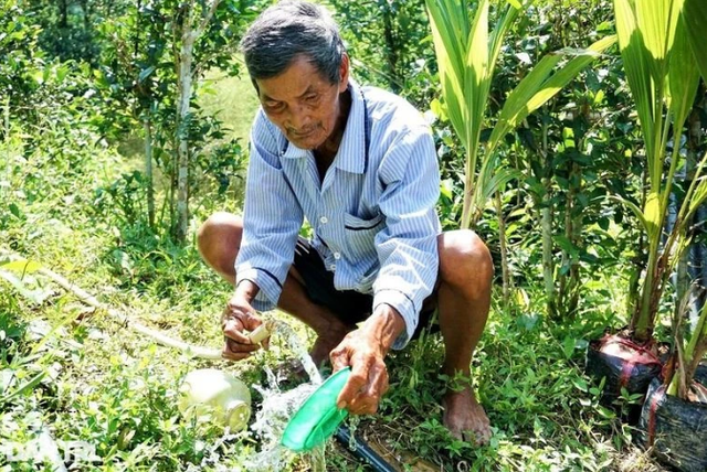 'Dị nh&acirc;n' gần nửa thế kỷ kh&ocirc;ng ngủ b&acirc;y giờ ra sao? - Ảnh 4.