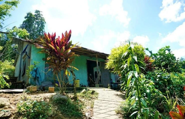 'Dị nh&acirc;n' gần nửa thế kỷ kh&ocirc;ng ngủ b&acirc;y giờ ra sao? - Ảnh 2.