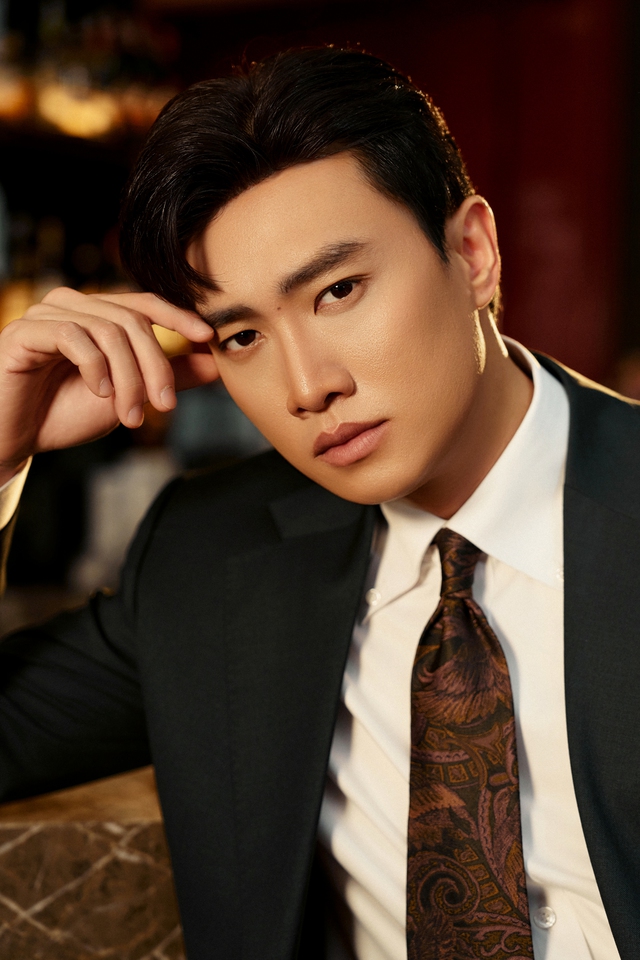 Tiểu Vy - Quốc Trường lộ clip th&acirc;n mật, d&ograve;ng trạng th&aacute;i &ldquo;thả th&iacute;nh&rdquo; khiến netizen dậy s&oacute;ng - Ảnh 7.