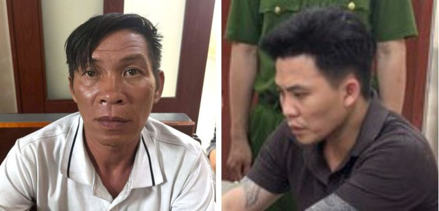 Triệt phá đường dây ma túy xuyên biên giới, khởi tố 26 đối tượng - Ảnh 1.