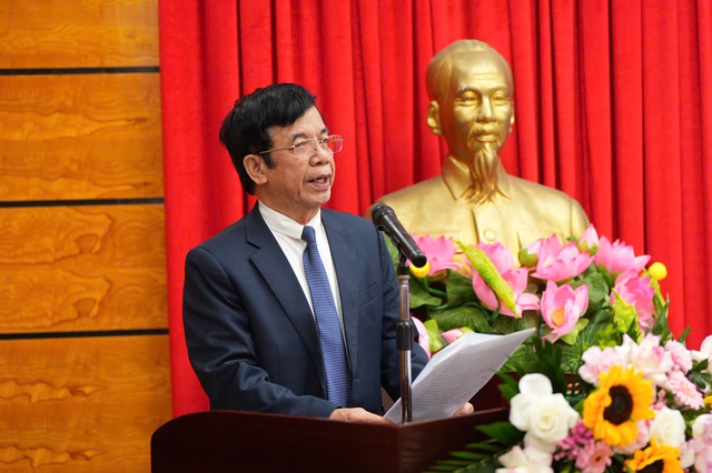 Quản trị tố tụng trọng t&agrave;i trong "tranh chấp chuỗi": Lời giải cho b&agrave;i to&aacute;n kinh tế phức hợp- Ảnh 1.