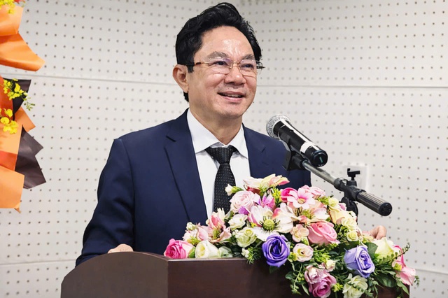 Đo&agrave;n Luật sư tỉnh Đồng Nai trong bối cảnh ph&aacute;t triển mới: Từ tổ chức nghề nghiệp đến thiết chế ph&aacute;p l&yacute; đồng h&agrave;nh ph&aacute;t triển kinh tế &ndash; x&atilde; hội - Ảnh 1.