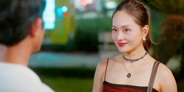 Nữ diễn vi&ecirc;n Lan Phương tiết lộ nhiều g&oacute;c khuất bạo h&agrave;nh sau ly h&ocirc;n - Ảnh 4.