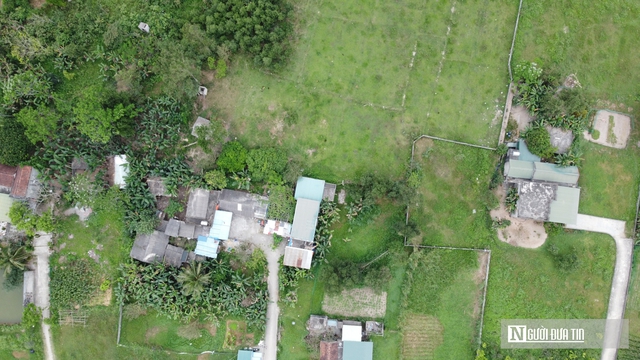 Đại dự án Khu công nghiệp Đồng Vàng 65.000 tỷ đồng trước áp lực giải phóng mặt bằng- Ảnh 8. Đại dự án Khu công nghiệp Đồng Vàng 65.000 tỷ đồng trước áp lực giải phóng mặt bằng- Ảnh 8.