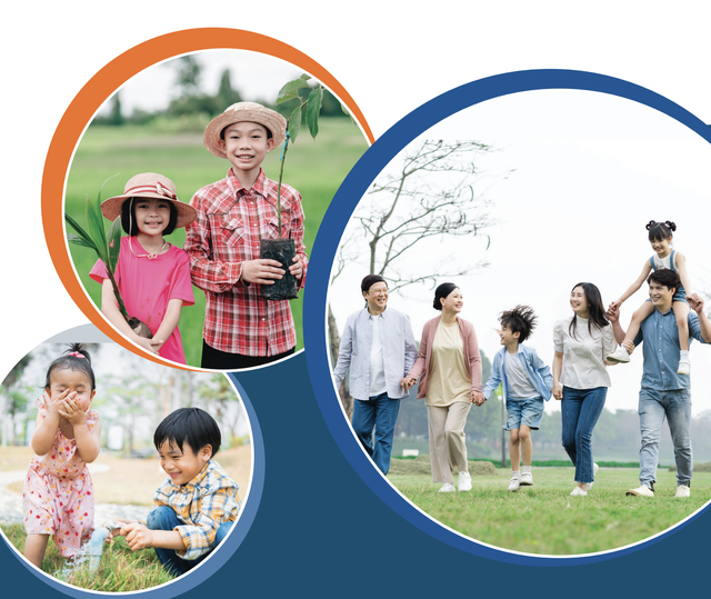 Việt Nam trước &ldquo;bẫy&rdquo; d&acirc;n số gi&agrave; - B&agrave;i cuối: Giải b&agrave;i to&aacute;n để tăng mức sinh, bảo đảm ph&aacute;t triển bền vững - Ảnh 2.