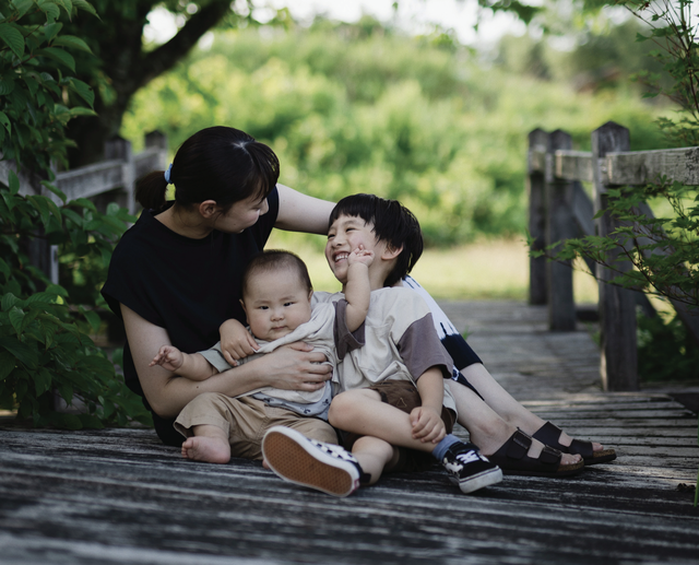 Việt Nam trước &ldquo;bẫy&rdquo; d&acirc;n số gi&agrave; - B&agrave;i cuối: Giải b&agrave;i to&aacute;n để tăng mức sinh, bảo đảm ph&aacute;t triển bền vững - Ảnh 1.