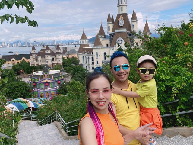 Việt Nam trước &ldquo;bẫy&rdquo; d&acirc;n số gi&agrave; - B&agrave;i 2: Mu&ocirc;n v&agrave;n l&yacute; do người Việt tr&igrave; ho&atilde;n việc sinh con - Ảnh 2.