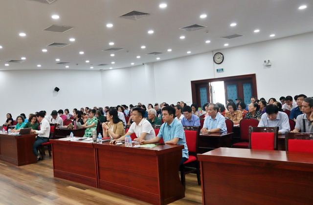 Giải "b&agrave;i to&aacute;n tiền tỷ" khi chuyển đổi mục đ&iacute;ch sử dụng đất- Ảnh 2.