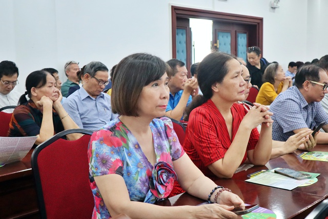 Giải "b&agrave;i to&aacute;n tiền tỷ" khi chuyển đổi mục đ&iacute;ch sử dụng đất- Ảnh 4.