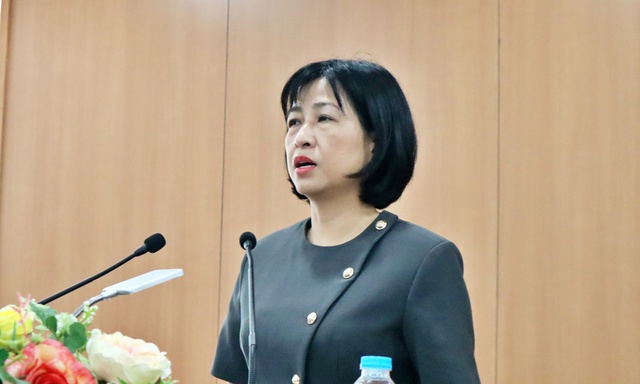 Giải "b&agrave;i to&aacute;n tiền tỷ" khi chuyển đổi mục đ&iacute;ch sử dụng đất- Ảnh 1.