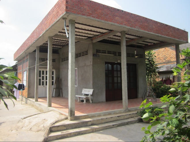 Kh&ocirc;ng ngủ suốt 20 năm, mỗi lần cười 3&ndash;4 tiếng kh&ocirc;ng dứt: B&iacute; ẩn về &ldquo;dị nh&acirc;n&rdquo; miền T&acirc;y g&acirc;y sốc- Ảnh 2.