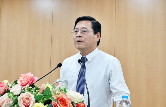 Giải "b&agrave;i to&aacute;n tiền tỷ" khi chuyển đổi mục đ&iacute;ch sử dụng đất- Ảnh 3.